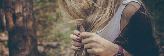 一站式管理的ddos工具下载